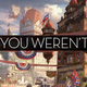 Illustration for article titled Art Travels From emBioShock Infinite/em To The Xbox Ones Launch